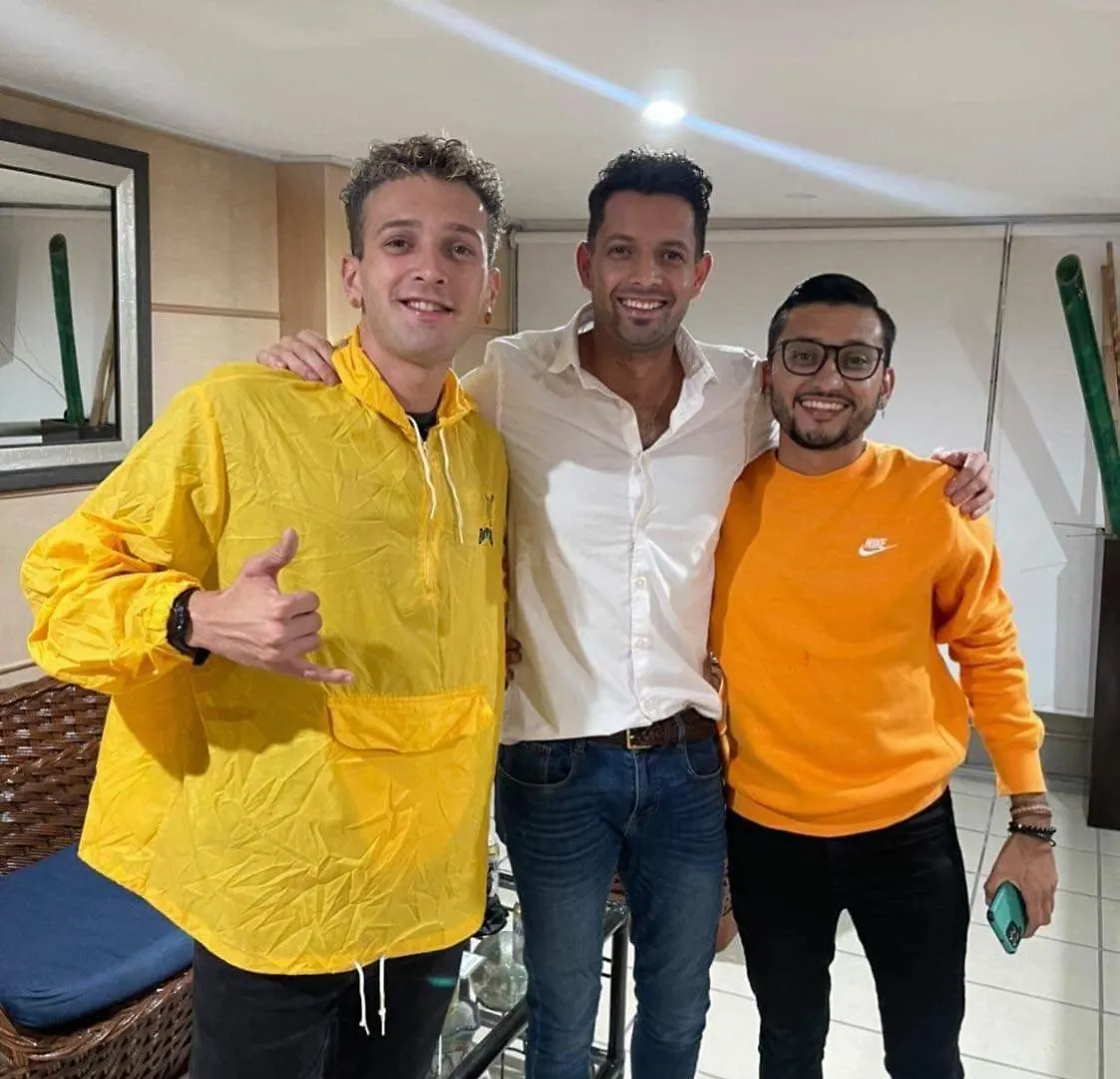 Hostal Talavera Heroica Puebla de Zaragoza Pensión