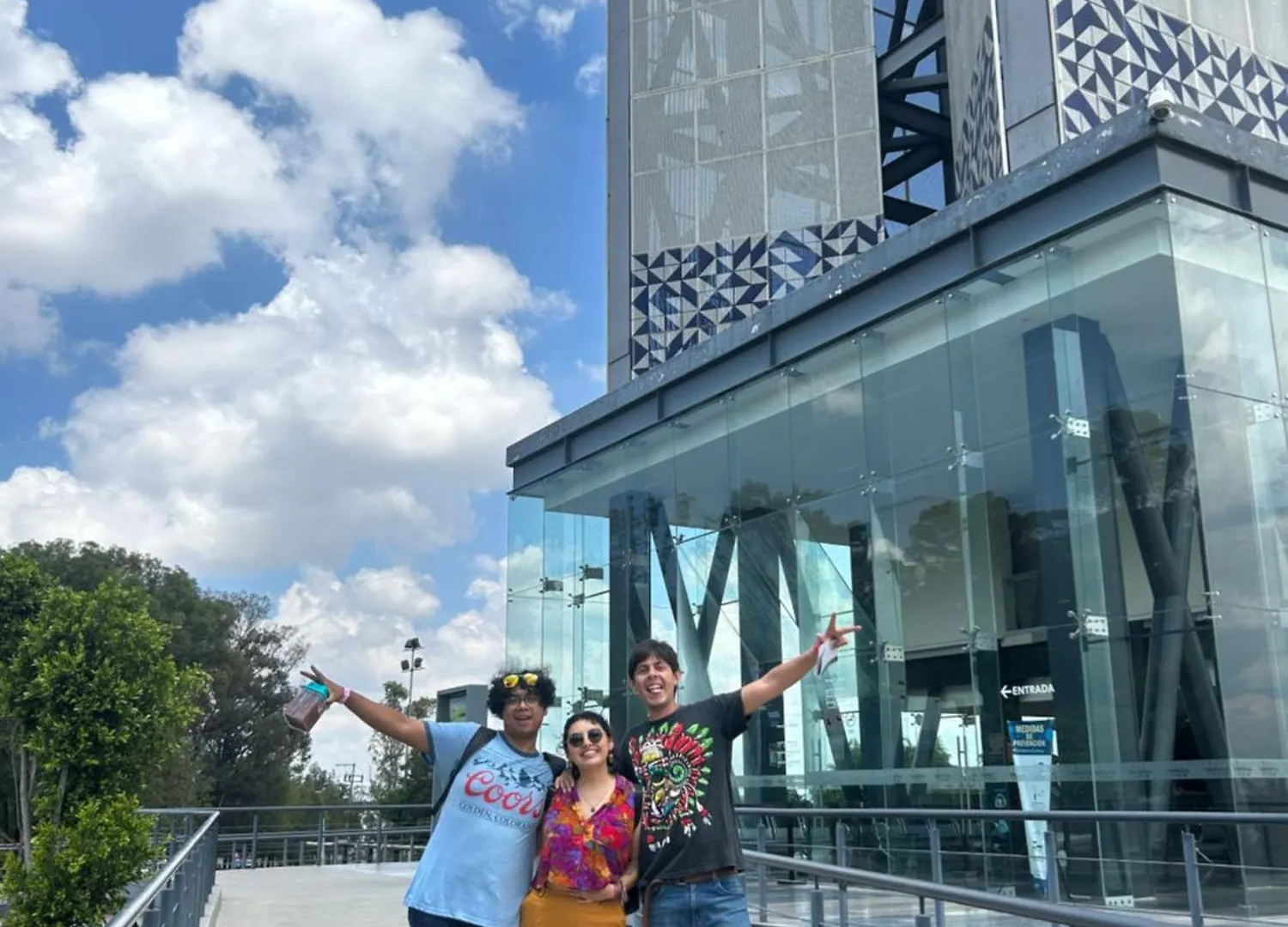 Hostal Talavera 푸에블라 게스트하우스