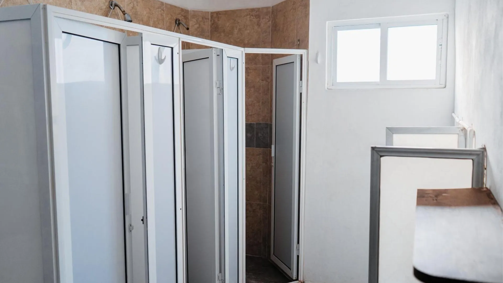Pensión Hostal Talavera Heroica Puebla de Zaragoza México