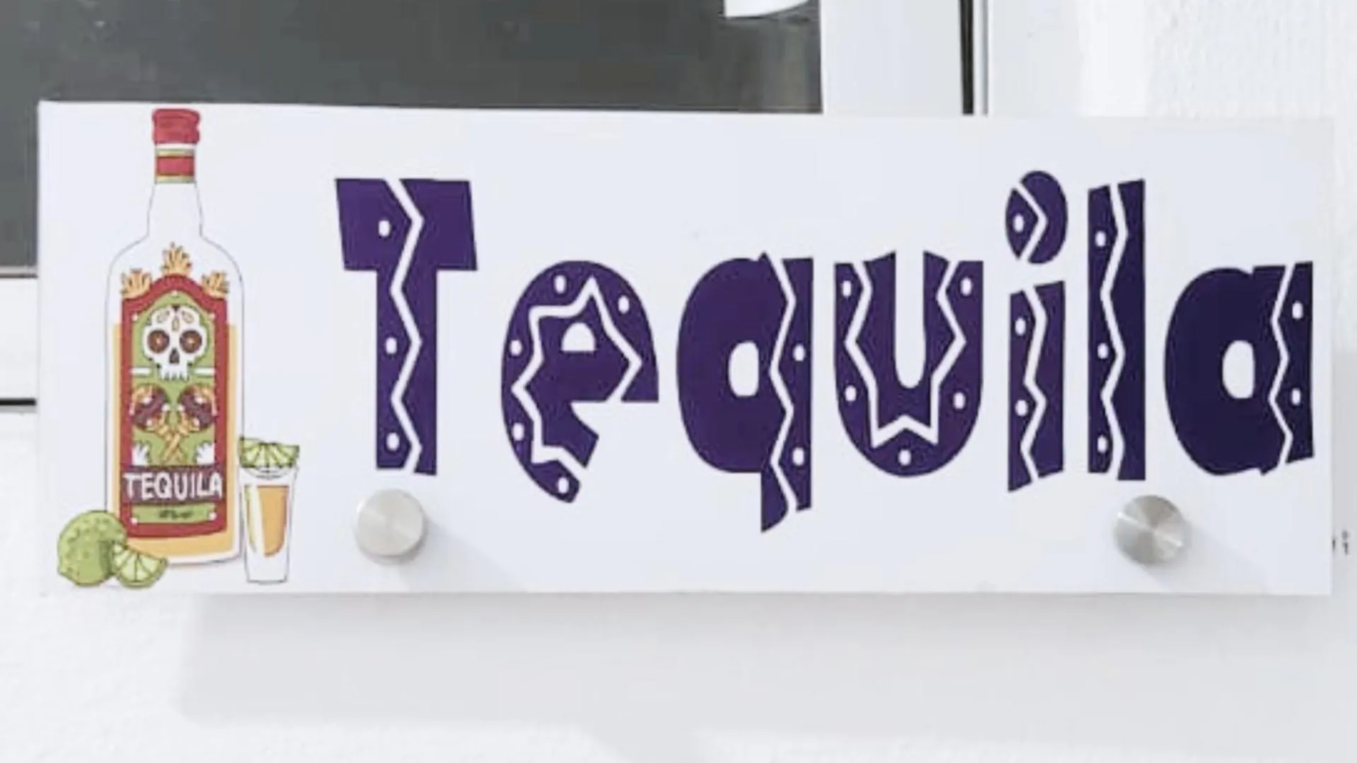 Hostal Talavera Heroica Puebla de Zaragoza