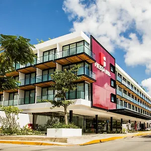 https://fiesta-inn-playa-del-carmen.allrivieramayahotels.com