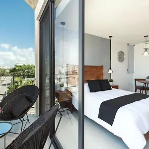 https://boho-lofts-studios.tulum-hotels.net