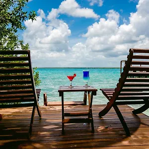 https://rancho-encantado.quintano-roohotels.com