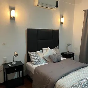 https://playapartments.tulum-hotels.net