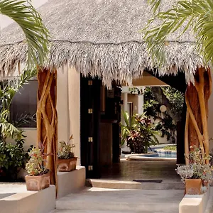 https://hotel-posada-06-tulum.quintano-roohotels.com