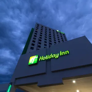 La Noria By Ihg Puebla