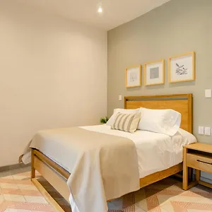 https://casa-mateo.guadalajarahotels.info