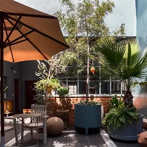 https://casa-murmullos.guadalajarahotels.info
