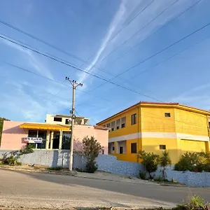 https://vila-nino.albaniahotels.org