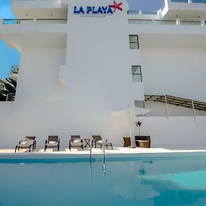 https://la-playa-condohotel-playa-del-carmen-77710.quintano-roohotels.com